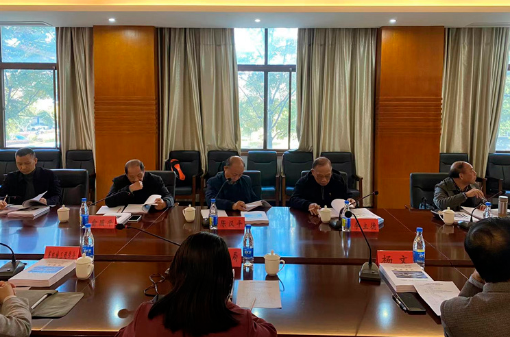 公司三项产品通过新产品验收