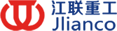 江联重工